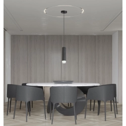 Lampa wisząca Ina 340801-30 Reality